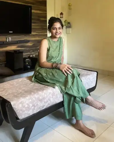 Ranikhet Call Girls