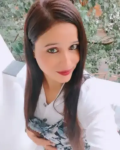 Call Girls in Ranikhet