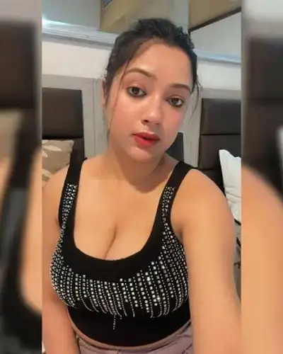 Call Girls Service Ranikhet