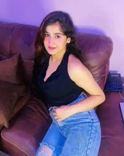 Call Girls Ranikhet