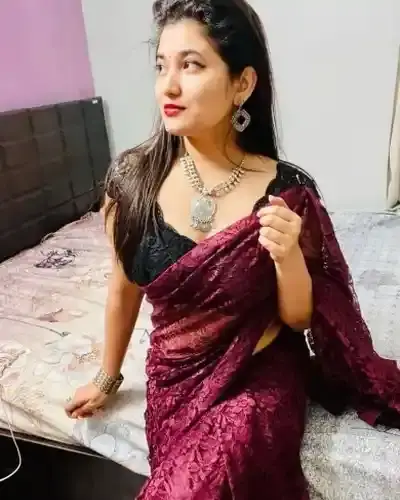 Ranikhet Call Girl