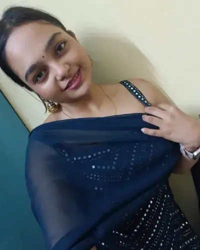 Ranikhet Escorts Service