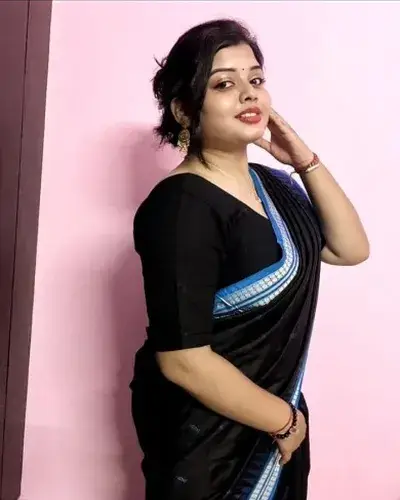 Escorts Service Ranikhet