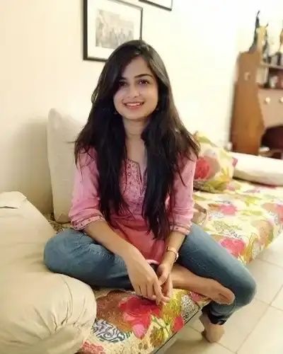 Ranikhet Escorts