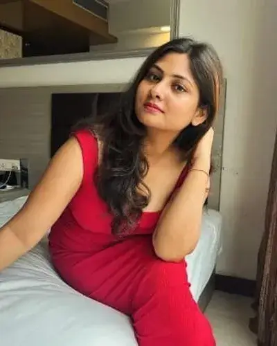 Call Girls Ranikhet Cash On Delivery