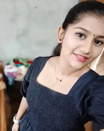 Call Girls Ranikhet Cash On Delivery