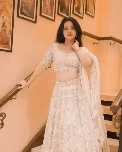 Escort Service In Ranikhet