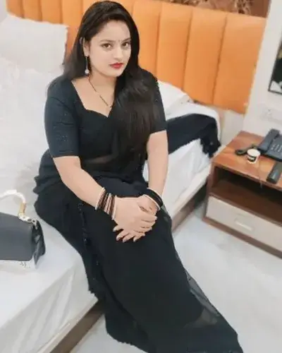 Escort Service Ranikhet