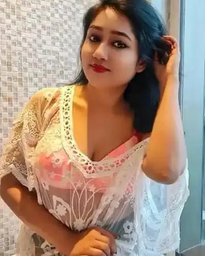 Escort Ranikhet